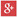 Google Plus