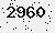 verification image, type it in the box
