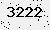 verification image, type it in the box